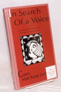 image of In Search of a Voice: karaoke and the construction of identity in Chinese America