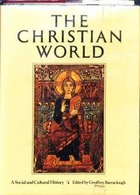 The Christian World