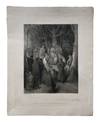 The Sermon on the Mount