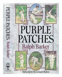 Purple Patches