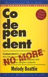 Codependent No More