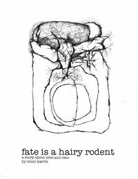 fate is a hairy rodent: a story about love and rats