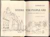 Where the People Are: Cities and Their Future