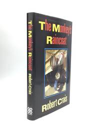 THE MONKEY'S RAINCOAT