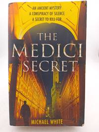 The Medici Secret