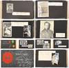 1945-1965 Twenty Years in the Life of J.A.E.