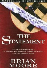 The Statement