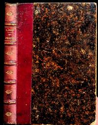 El Preso: Novela Medico-Social