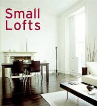 Small Lofts by Alejandro Bahamon - 2005-07-02