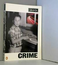 Granta 46: Crime