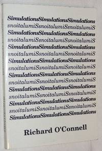Simulations: Selected Translations Chosen by the Author