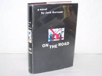 On The Road by Kerouac, Jack - 1957