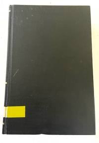 1989 HC Handbook of Ion Beam Processing Technology: Principles, Deposition, Film Modification and...