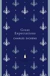 Great Expectations