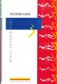 Fluenes gate. Noveller