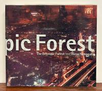 The Entropic Forest