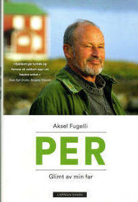 Per. Glimt av min far.