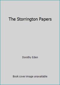 The Storrington Papers