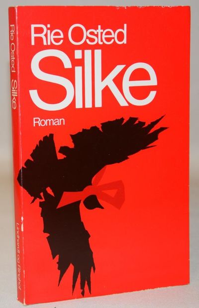 Silke.