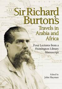 https://biblio.com.au/site-maps/biblio-books-sitemap-b-91.xml