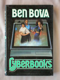 Cyberbooks