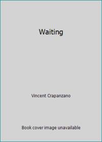 Waiting