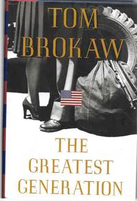 image of The Greatest Generation