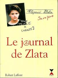 zlata s diary essay Zlata's diary has 7,708 ratings and 567 reviews luke said: april 17 we got the un relief package today yo baby yo, as the fresh prince of bel air woul. zlata s diary essay Zlata's diary has 7,708 ratings and 567 reviews luke said: april 17 we got the un relief package today yo baby yo, as the fresh prince of bel air woul.