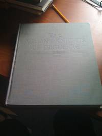 The valiant knights of Daguerre: Selected critical essays on photography and profiles of...