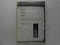 image of Tinka Tinka Tihar: A Collection of Poems from the Incarcerated Women of Tihar