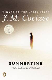 Summertime : Fiction