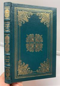 cover of A Room of One's Own (Easton Press Collector's Edition)