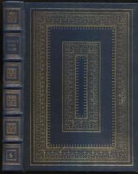 GRIMM'S FAIRY TALES. With a Foreword By Louis Untermeyer. by Wilhelm Jakob Grimm Grimm - Hardcover - 1980 - from E Ridge fine Books (SKU: 8004)