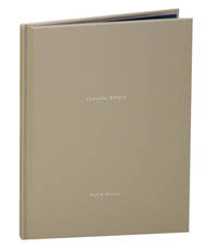 Cascade Effect (Signed Limited Edition)