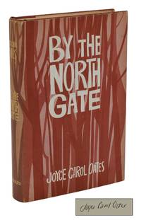 cover of By the North Gate