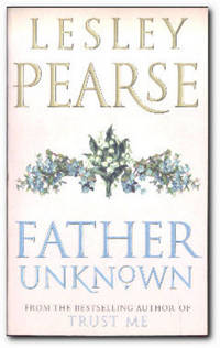 image of Father Unknown