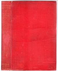 image of Brideshead Revisited : The Sacred and Profane Memories of Captain Charles Ryder