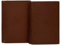 A Constitutional View of the Late War Between the States; Its Causes, Character, Conduct, and Results. Presented in a Series of Colloquies at Liberty Hall., in Two Volumes