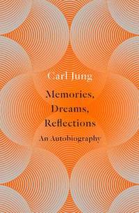 Memories, Dreams, Reflections (Flamingo)