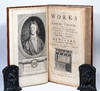 The Works of Geoffrey Chaucer