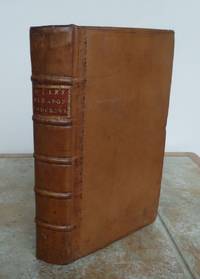 PLEAS OF THE CROWN, IN FIVE PARTS WHICH INCLUDES TRYAL OF WITCHES AT THE ASSIZES HELD AT BURY ST....