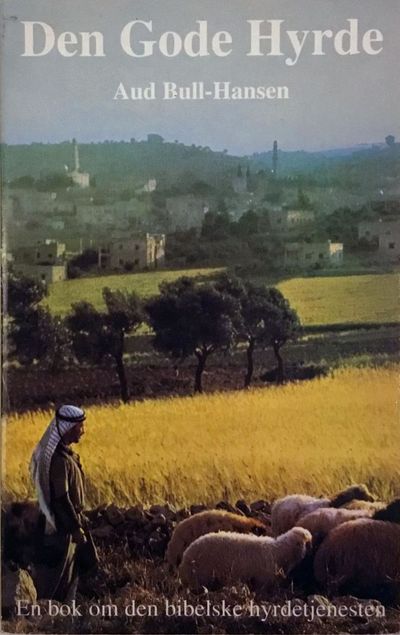 Den gode hyrde