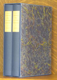 image of NARRATIVE OF A FIVE YEARS' EXPEDITION - 2 VOL. SET (COMPLETE)