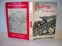 Railway to the Moon