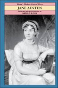 Jane Austen