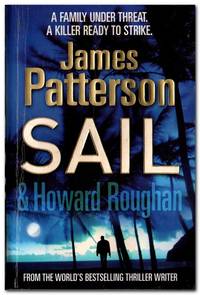 cover of Sail