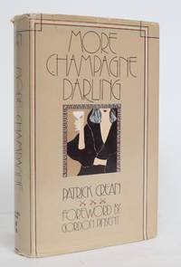 image of More Champagne Darling