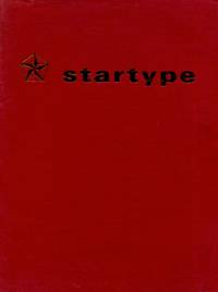 image of Startype