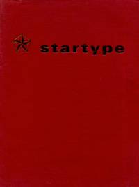 Startype