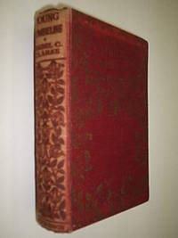 Young Cymbeline